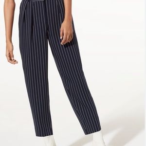 Babaton Modesto Trouser Pants